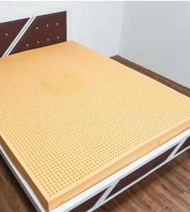 Nệm Mousse Minh Tâm - NMMT003
